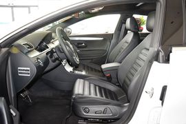2015款大众CC