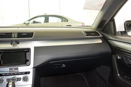 2015款大众CC