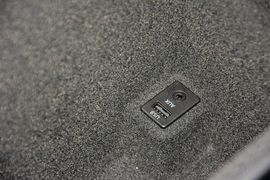 2015款大众CC