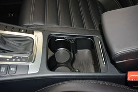 2015款大众CC
