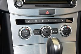 2015款大众CC