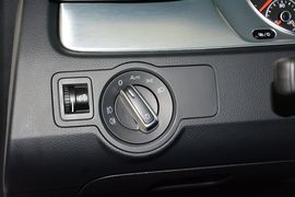 2015款大众CC