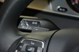 2015款大众CC