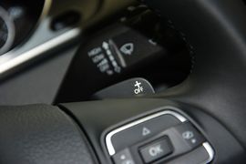 2015款大众CC