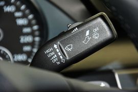 2015款大众CC