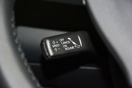 2015款大众CC