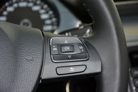 2015款大众CC