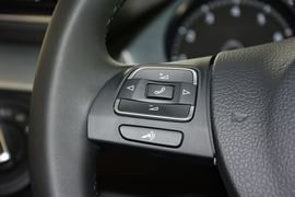 2015款大众CC