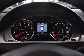 2015款大众CC