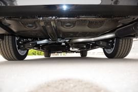 2015款丰田埃尔法3.5L豪华版