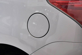 2014款丰田逸致180G