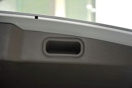 2014款丰田逸致180G