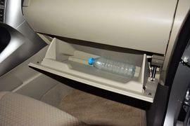 2014款丰田逸致180G