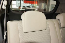 2014款丰田逸致180G