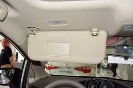 2014款丰田逸致180G