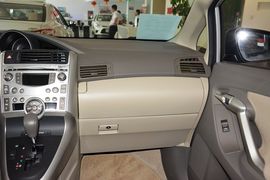 2014款丰田逸致180G