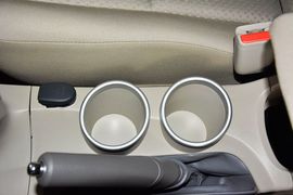 2014款丰田逸致180G