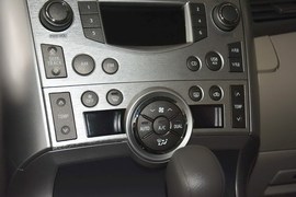 2014款丰田逸致180G