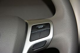 2014款丰田逸致180G