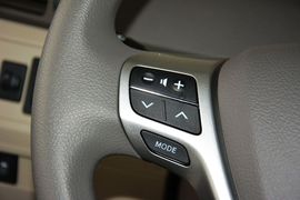 2014款丰田逸致180G