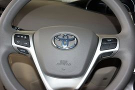 2014款丰田逸致180G