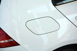 2015款大众高尔夫1.4TSI手动舒适型