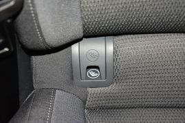 2015款大众高尔夫1.4TSI手动舒适型