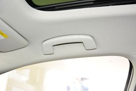 2015款大众高尔夫1.4TSI手动舒适型