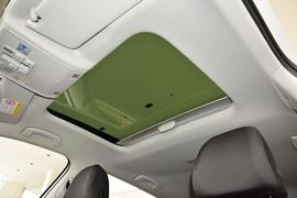 2015款大众高尔夫1.4TSI手动舒适型