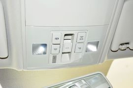 2015款大众高尔夫1.4TSI手动舒适型
