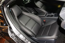 2015款奔驰GLA220