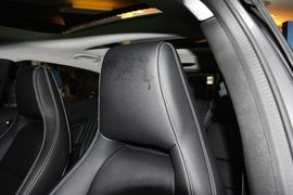 2015款奔驰GLA220