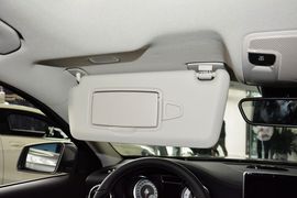 2015款奔驰GLA220