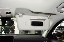 2015款奔驰GLA220