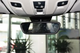 2015款奔驰GLA220