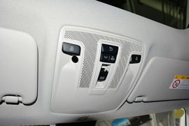 2015款奔驰GLA220