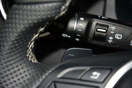 2015款奔驰GLA220