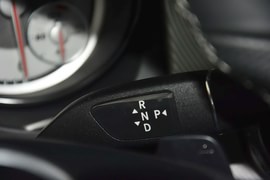 2015款奔驰GLA220