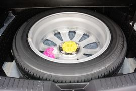 2015款马自达CX-5