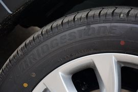 2015款马自达CX-5