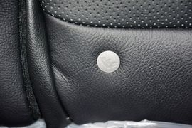 2015款马自达CX-5