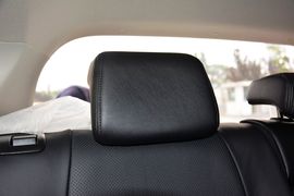 2015款马自达CX-5