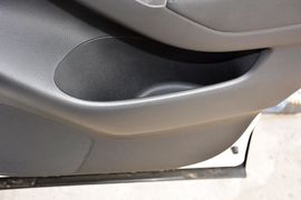 2015款马自达CX-5