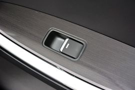 2015款马自达CX-5