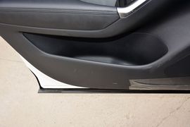 2015款马自达CX-5