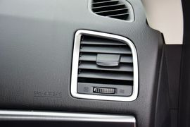 2015款马自达CX-5