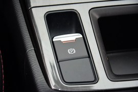2015款马自达CX-5