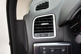 2015款马自达CX-5