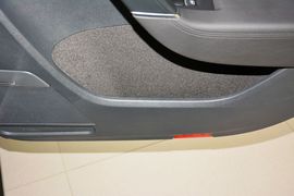 2015款大众迈腾2.0TSI豪华型