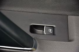 2015款大众迈腾2.0TSI豪华型